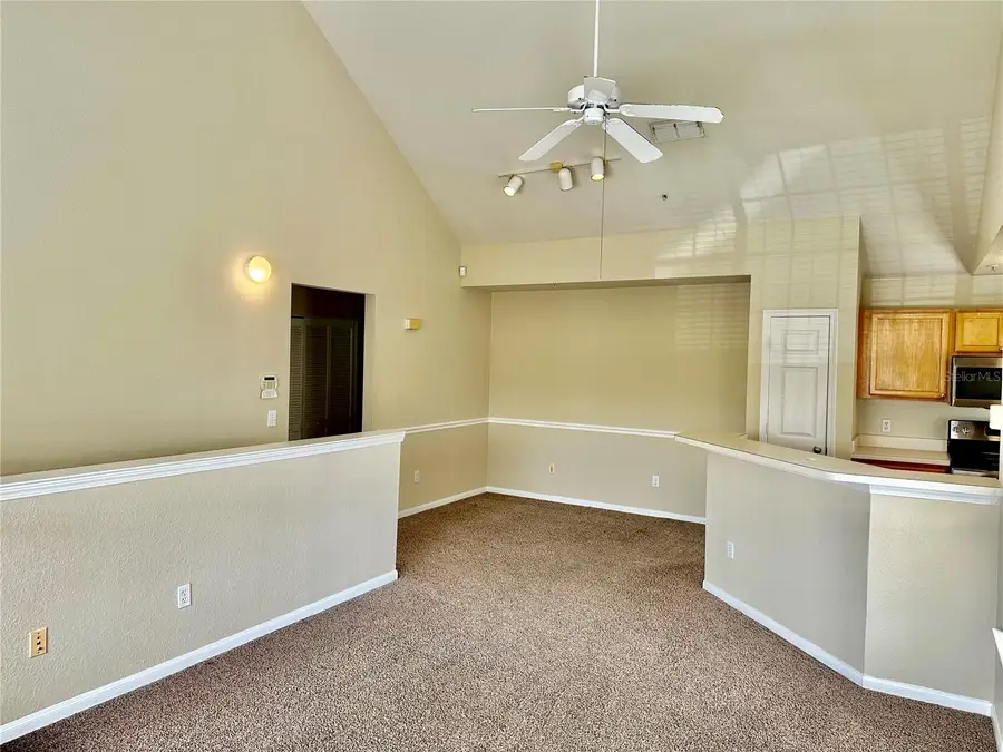 9125 Lee Vista Boulevard #704, Orlando, FL 32829 - Image #3