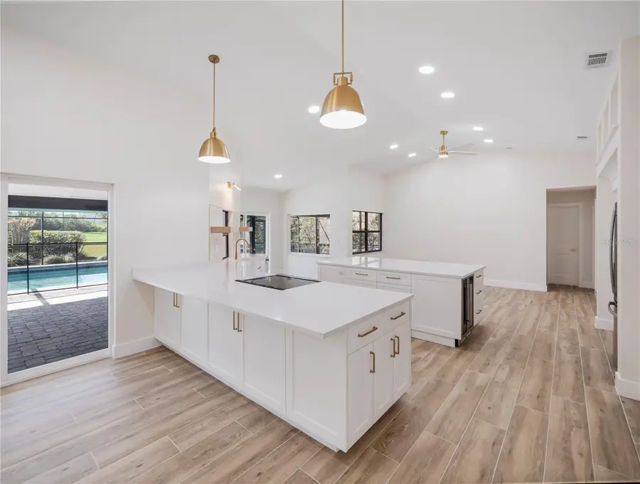 6790 Edgeworth Drive, Orlando, FL 32819 - Image #2