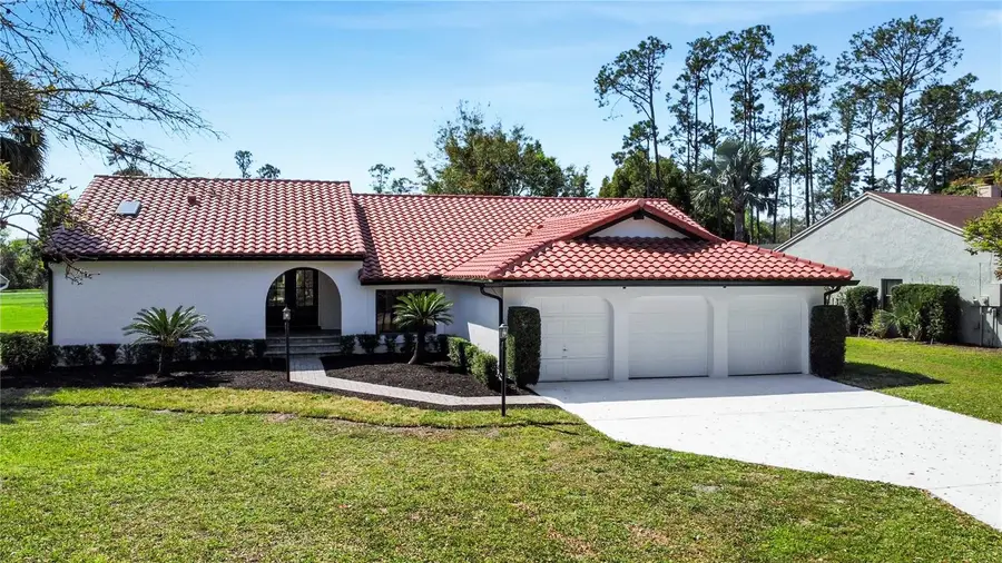 6790 Edgeworth Drive, Orlando, FL 32819 - Image #3