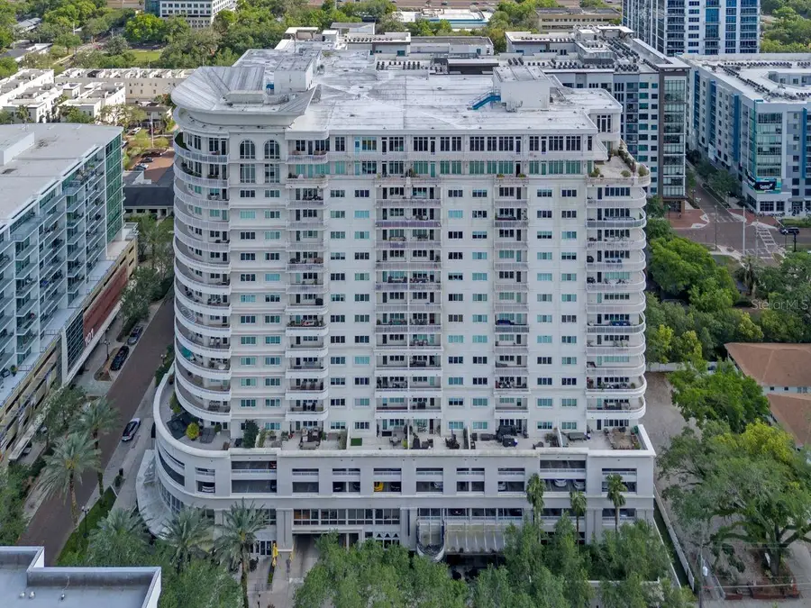 100 S Eola Drive #119, Orlando, FL 32801 - Image #2