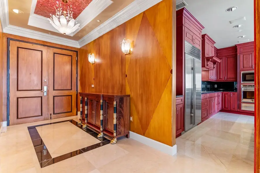 100 S Eola Drive #119, Orlando, FL 32801 - Image #3