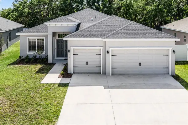 113 St Thomas Drive, MULBERRY, FL 33860