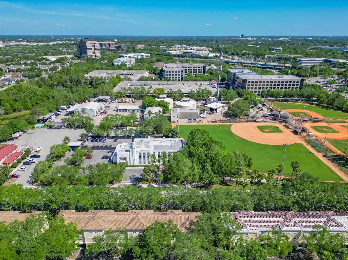 2329 Shadow View Circle #2329, Maitland, FL 32751 - Image #1