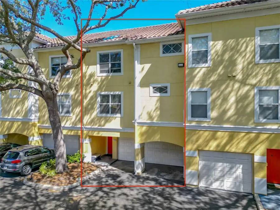 2329 Shadow View Circle #2329, Maitland, FL 32751 - Image #3