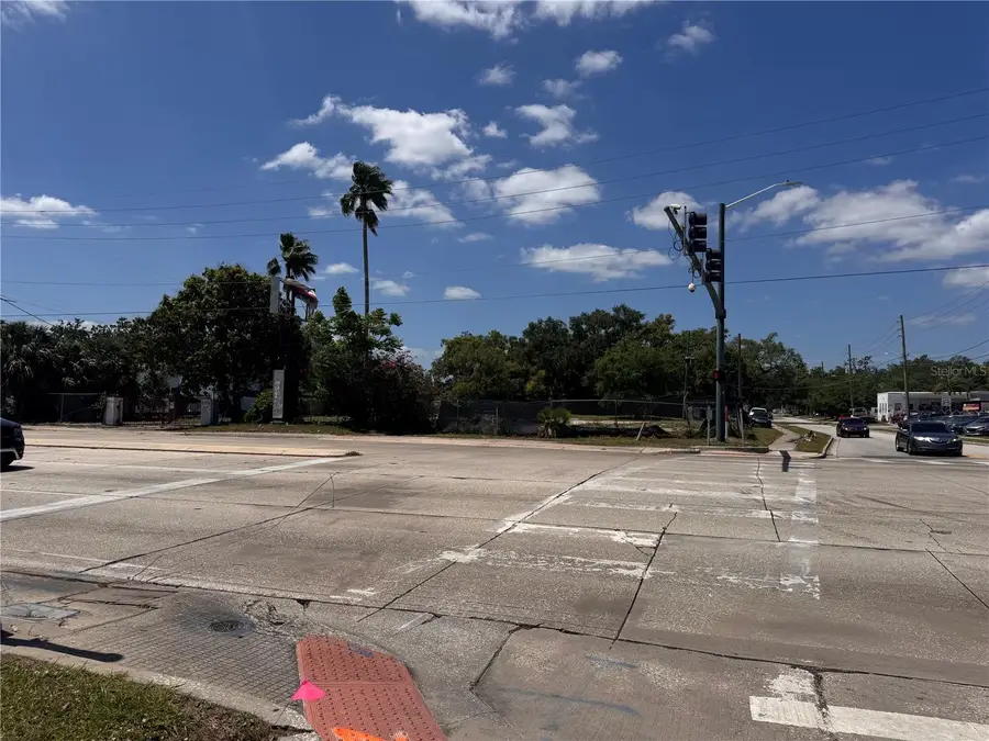 2904 S Orange Blossom Trail, Orlando, FL 32805 - Image #2