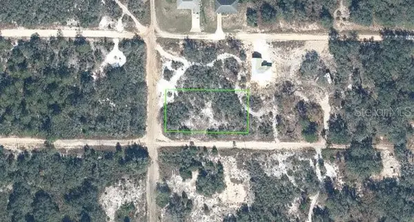2880 W Cheviot Road, AVON PARK, FL 33825