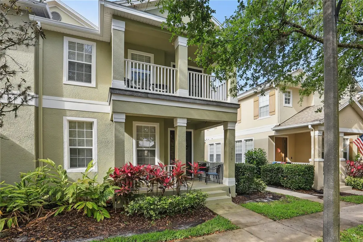 7130 Forty Banks Road, Harmony, FL 34773 - Image #1