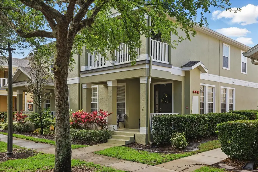 7130 Forty Banks Road, Harmony, FL 34773 - Image #2