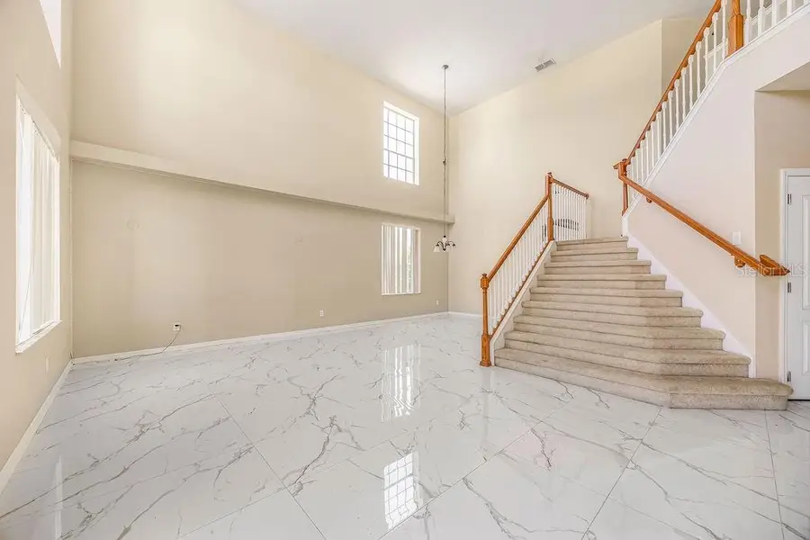 5803 Cheshire Cove Terrace, Orlando, FL 32829 - Image #3