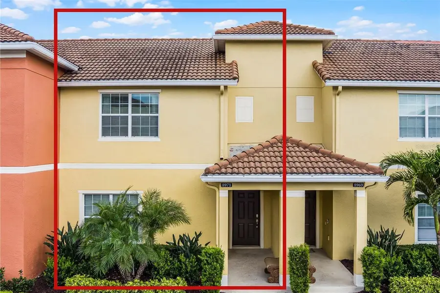 8971 California Palm Road, Kissimmee, FL 34747 - Image #2