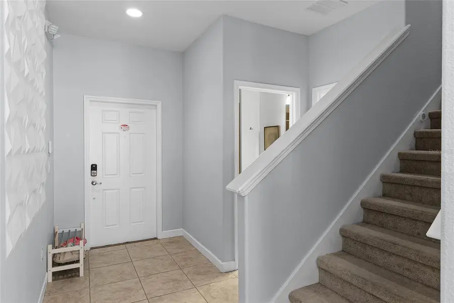 8971 California Palm Road, Kissimmee, FL 34747 - Image #3