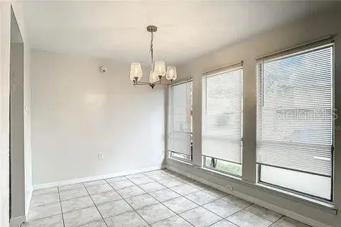 1826 Warringwood Drive #B-1, Orlando, FL 32839 - Image #2