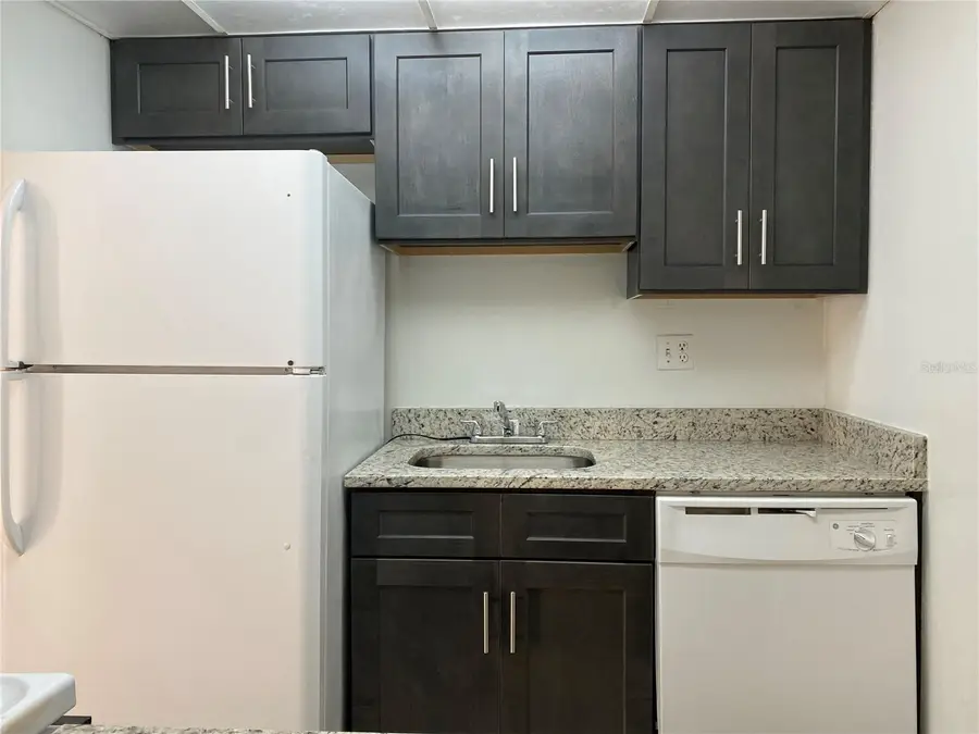 Address Withheld By Seller, Orlando, FL 32809 - Image #2