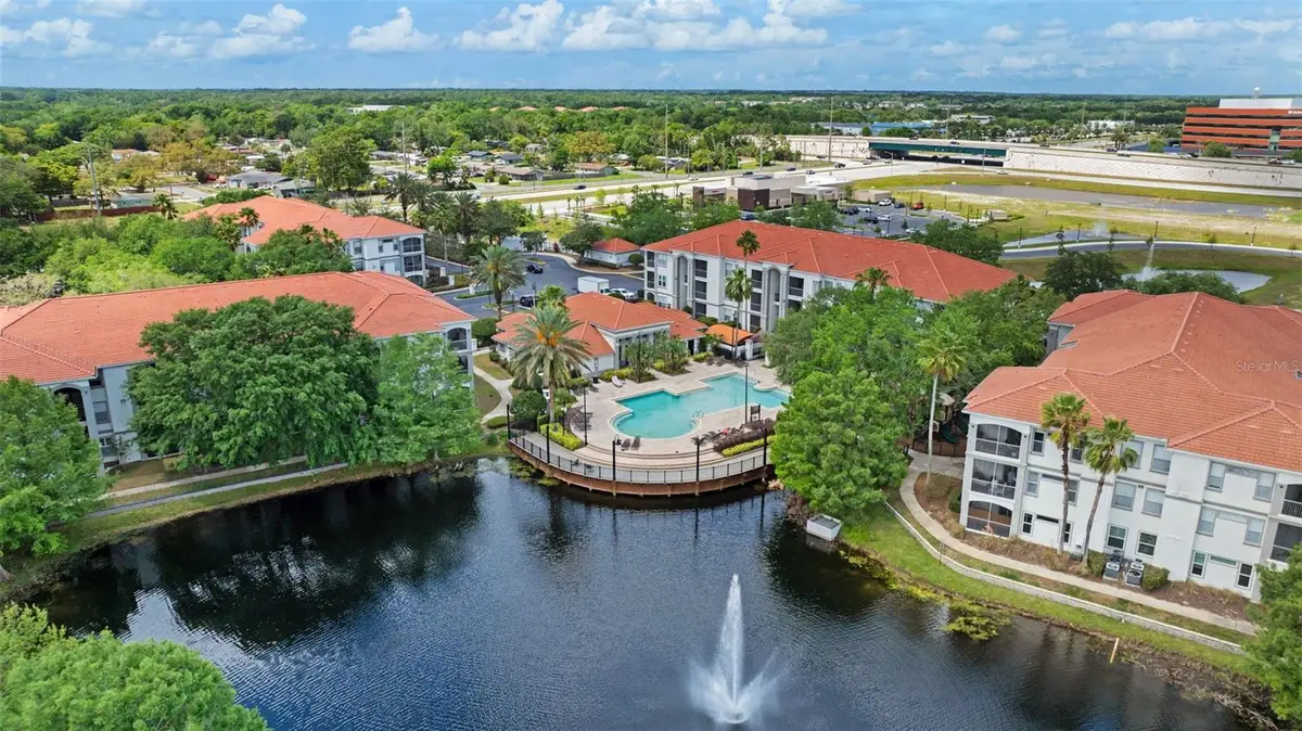 2549 Maitland Crossing Way #306, Orlando, FL 32810 - Image #1