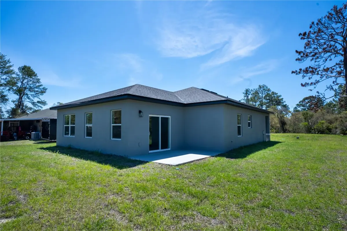 5 Fisher Loop, Ocklawaha, FL 32179 - Image #1