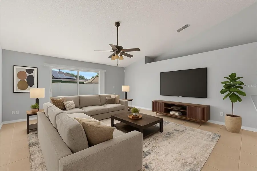 408 Magpie Court, Poinciana, FL 34759 - #2