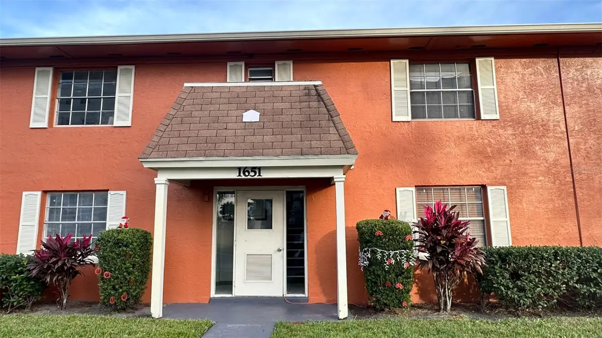 1651 W Oak Ridge Road #1651A, Orlando, FL 32809 - Image #1