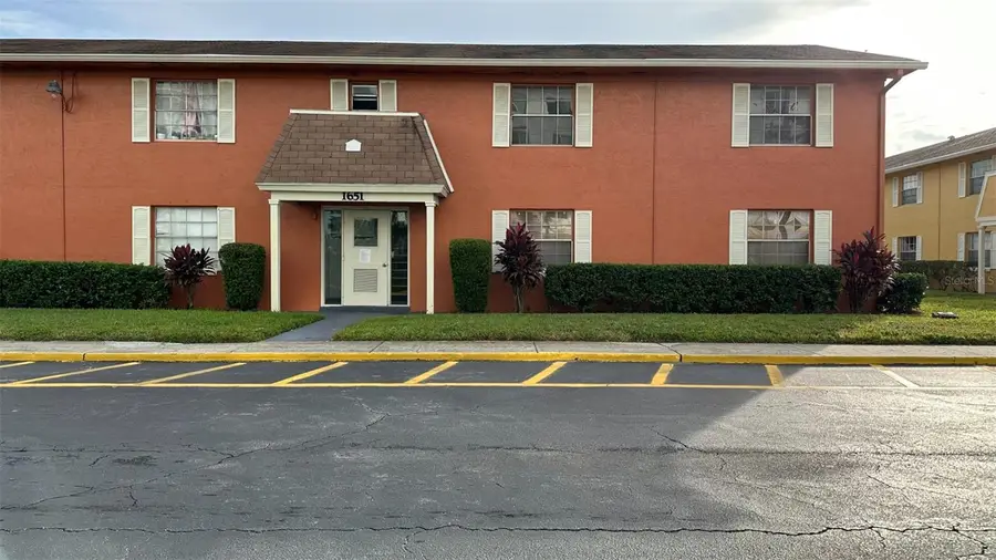 1651 W Oak Ridge Road #1651A, Orlando, FL 32809 - Image #2