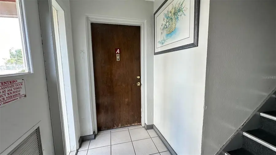 1651 W Oak Ridge Road #1651A, Orlando, FL 32809 - Image #3