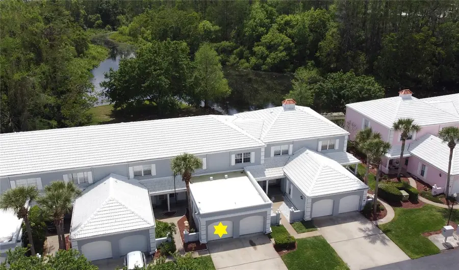 4917 Walden Circle, Orlando, FL 32811 - Image #2