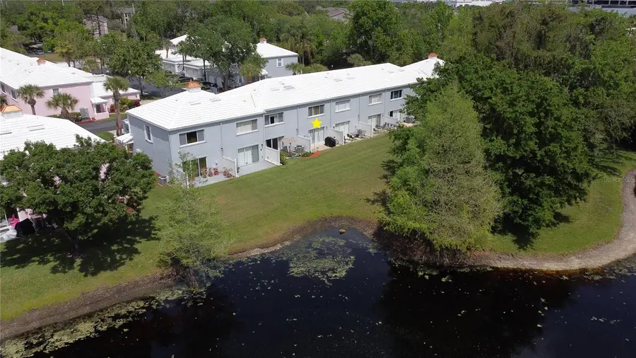 4917 Walden Circle, Orlando, FL 32811 - Image #3