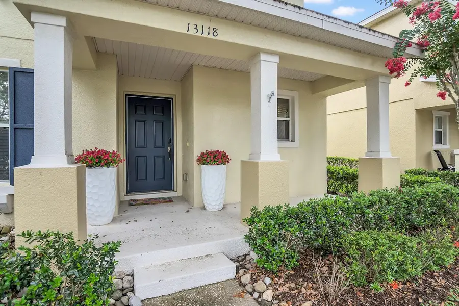 13118 Honey Locust Drive, Orlando, FL 32828 - Image #2