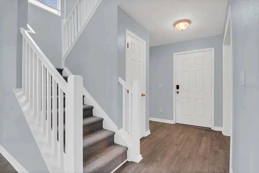 13118 Honey Locust Drive, Orlando, FL 32828 - Image #3