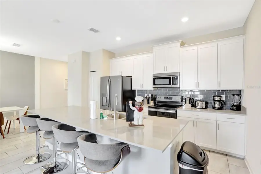 8969 Stinger Drive, Davenport, FL 33896 - Image #3