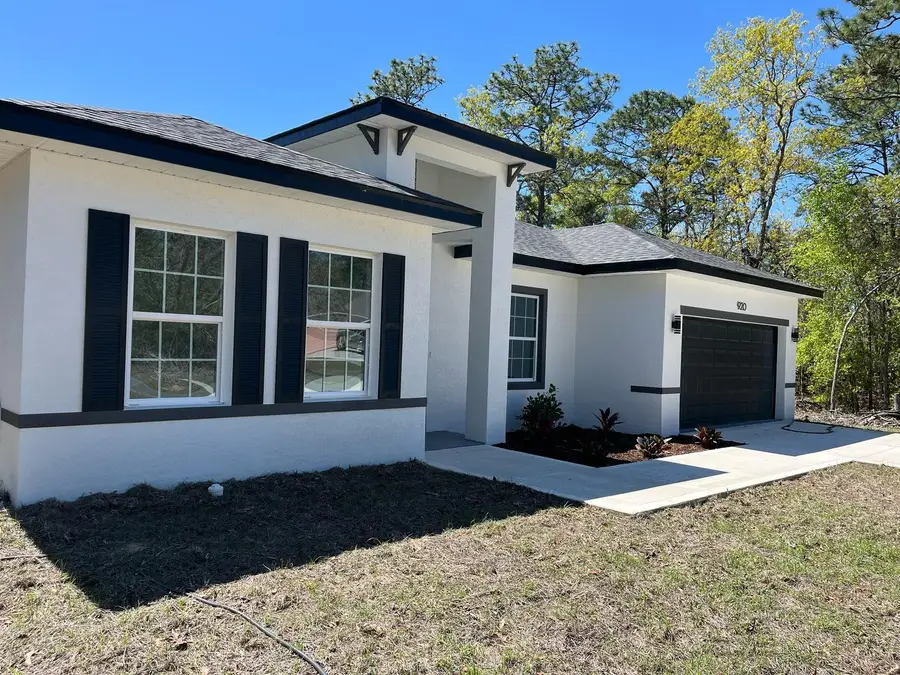 920 W Ludlum Street, Pine Ridge, FL 34434 - Image #2