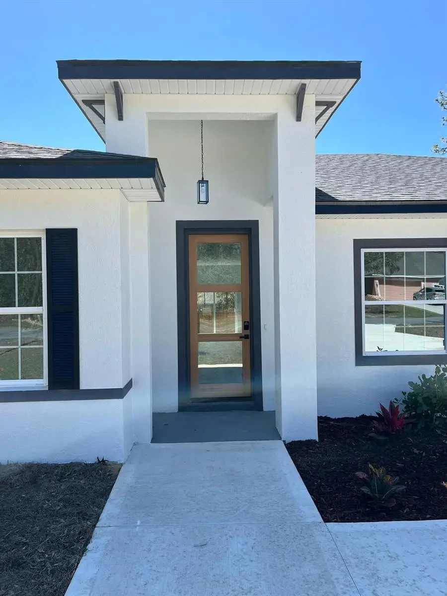 920 W Ludlum Street, Pine Ridge, FL 34434 - Image #3