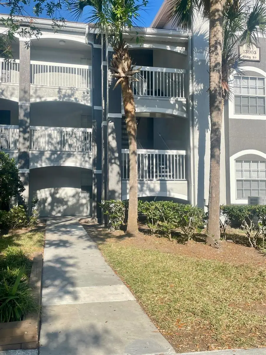 Address Withheld By Seller, Orlando, FL 32837 - Image #1
