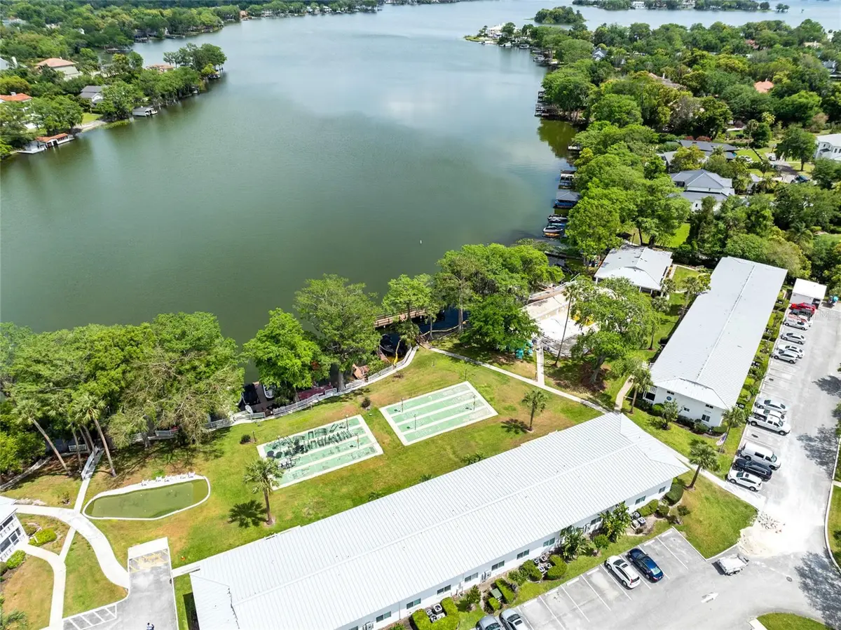 1140 S Orlando Avenue #E-1, Maitland, FL 32751 - Image #1