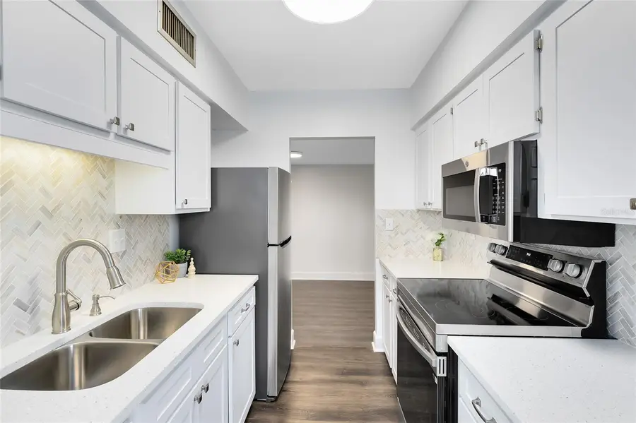 1140 S Orlando Avenue #E-1, Maitland, FL 32751 - Image #3