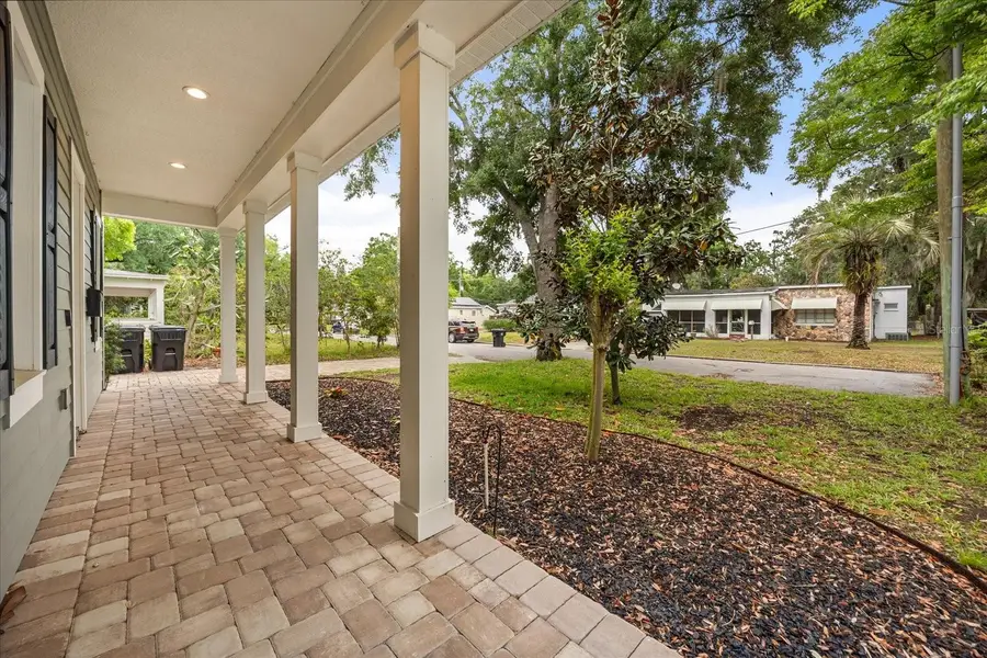 730 Cordova Drive, Orlando, FL 32804 - Image #3