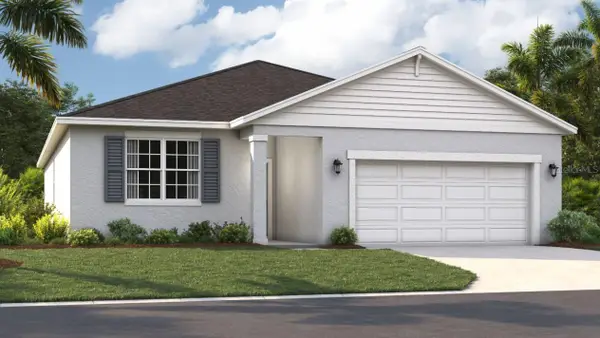 1712 Blue Lagoon Circle, MASCOTTE, FL 34753