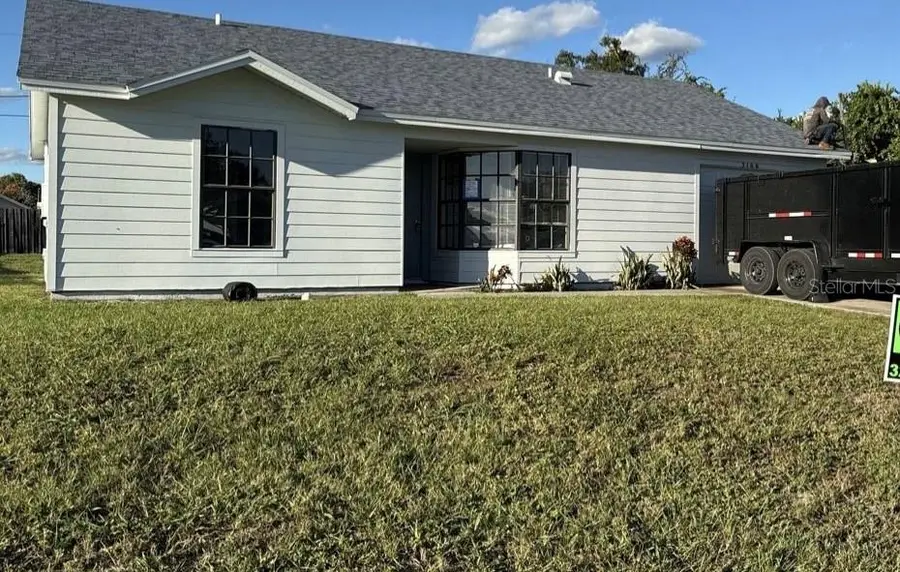 3166 Canby Drive, Deltona, FL 32738 - Image #2