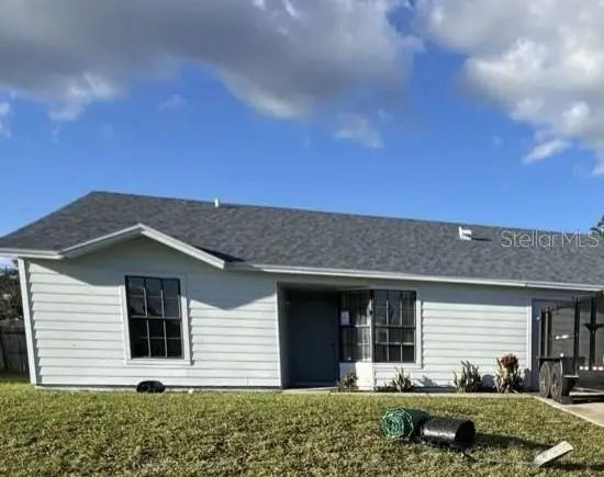 3166 Canby Drive, Deltona, FL 32738 - Image #3