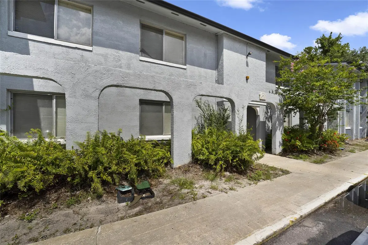 4713 S Texas Avenue #4713D, Orlando, FL 32839 - Image #1