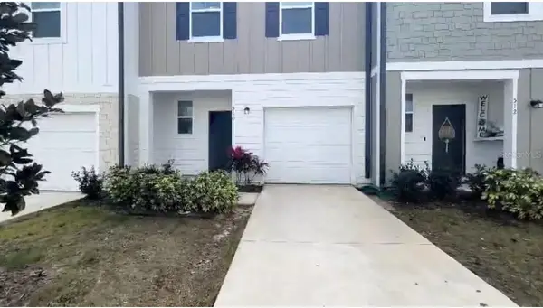 516 Madison Drive, DAVENPORT, FL 33837