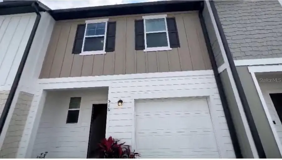 516 Madison Drive, Davenport, FL 33837 - Image #2