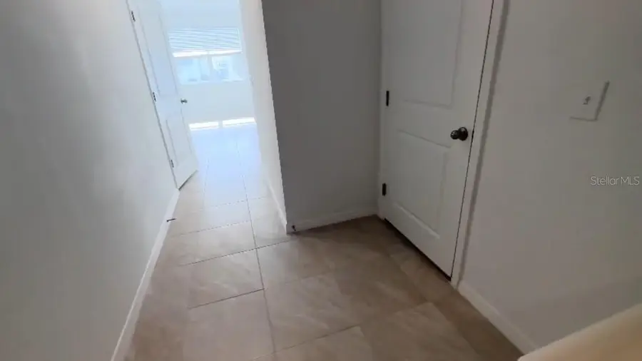 516 Madison Drive, Davenport, FL 33837 - Image #3