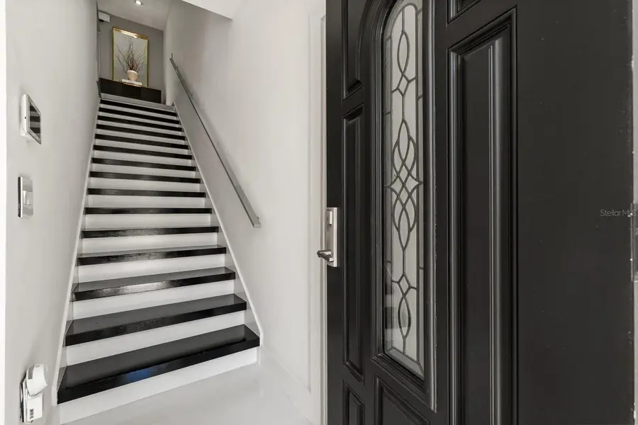 13429 Fountainbleau Drive #13429, Clermont, FL 34711 - Image #2