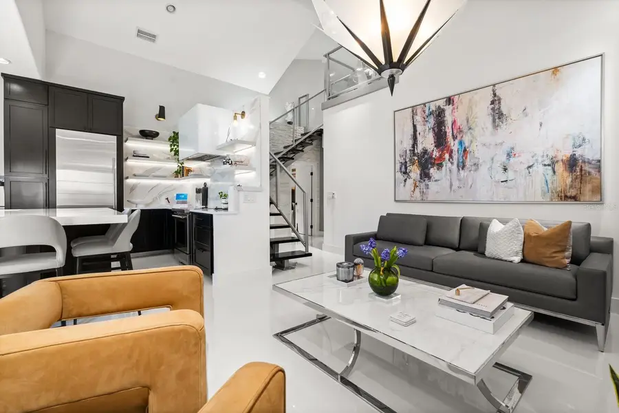 13429 Fountainbleau Drive #13429, Clermont, FL 34711 - Image #3