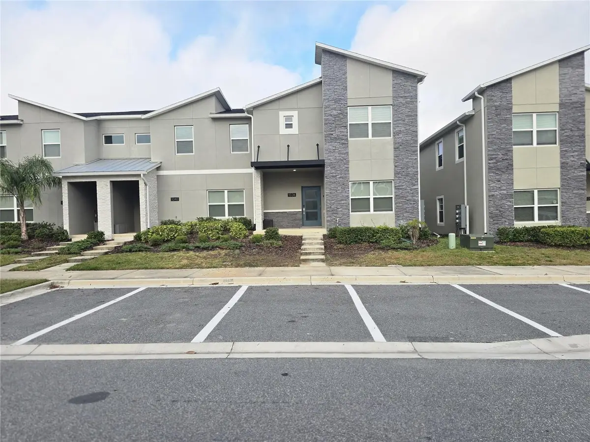 1036 Leader Street, Davenport, FL 33896 - Image #1