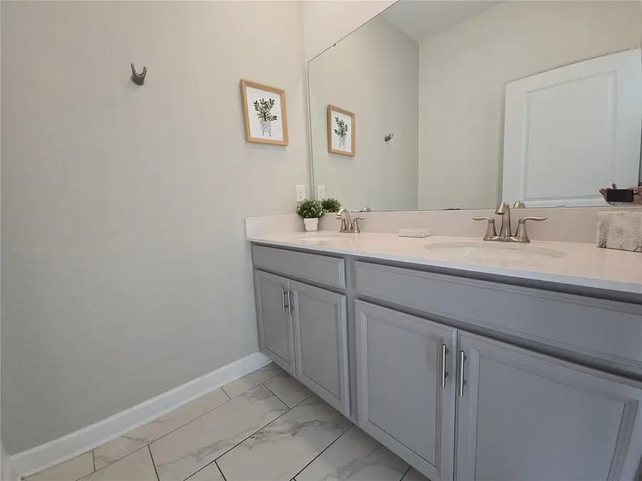 1036 Leader Street, Davenport, FL 33896 - Image #3