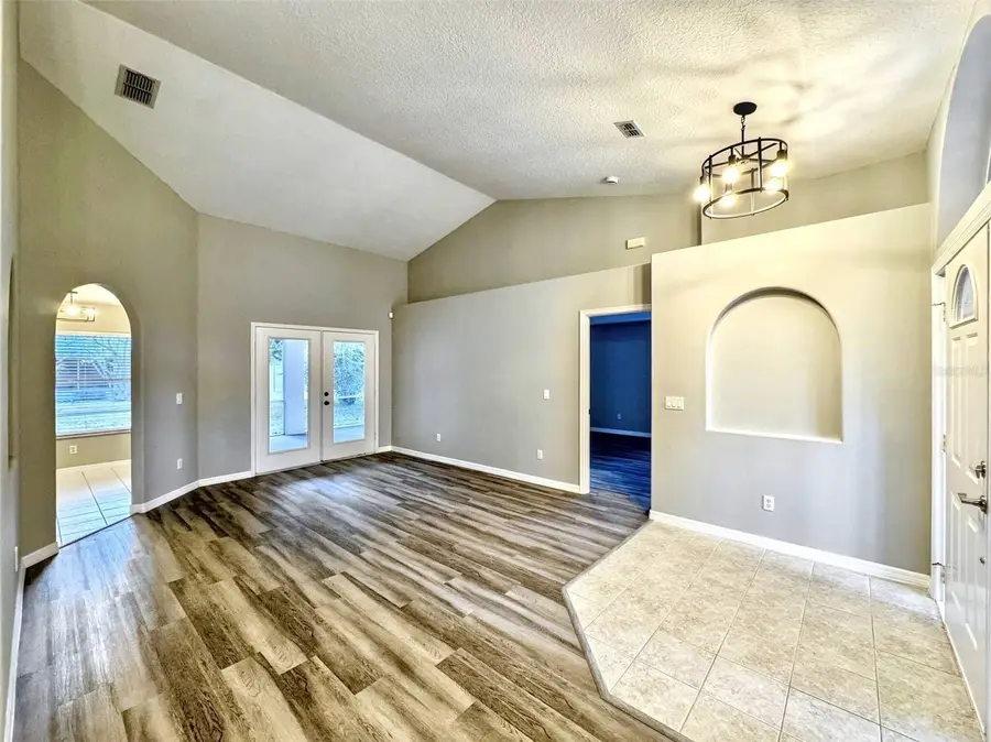 1200 Montheath Circle, Ocoee, FL 34761 - Image #2