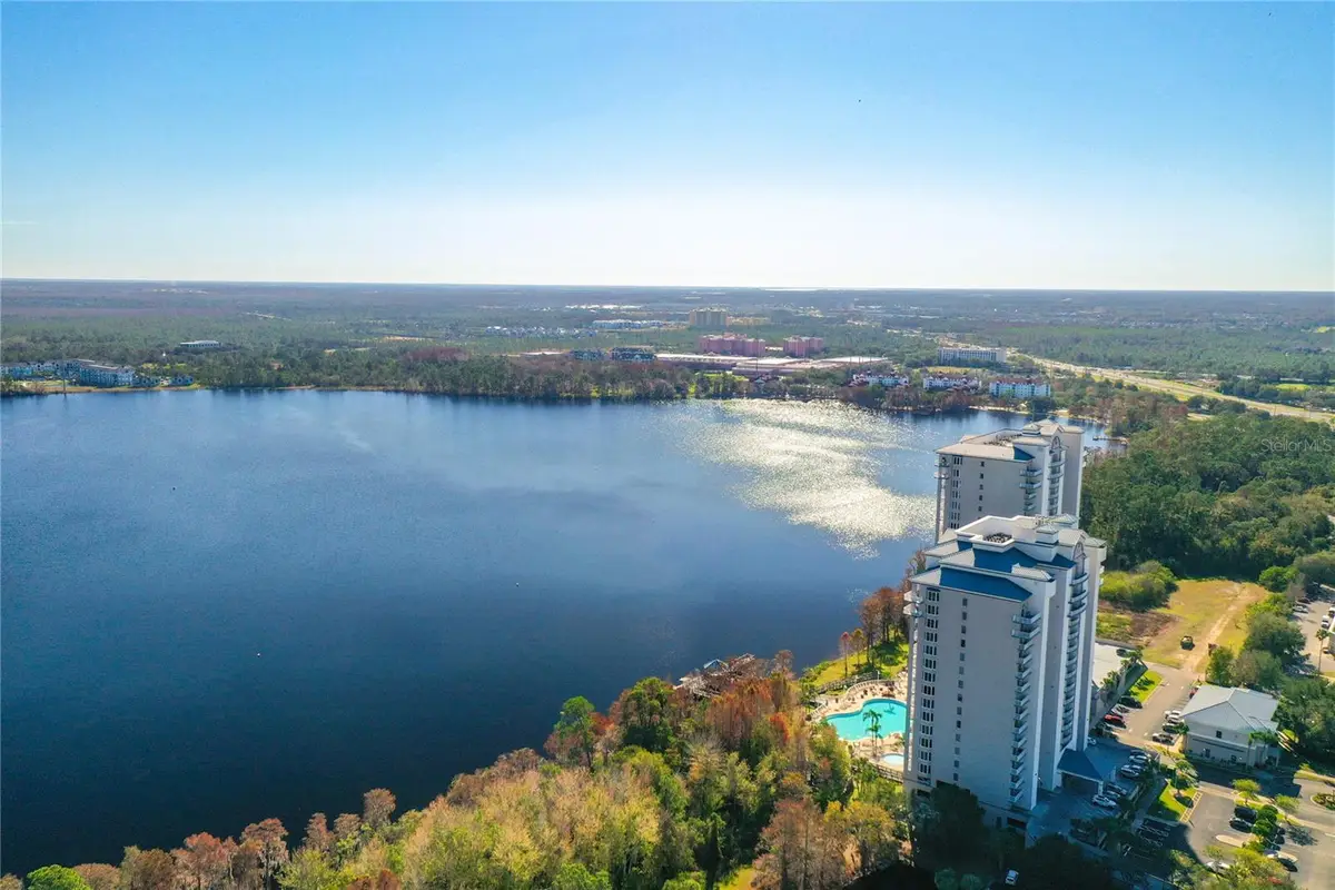 13427 Blue Heron Beach Drive #1205, Orlando, FL 32821 - Image #1