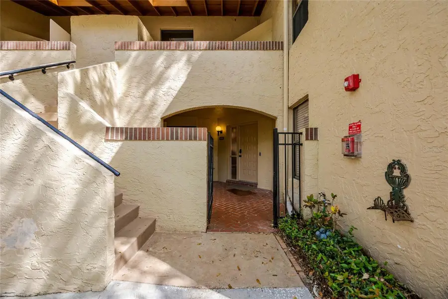 1270 Saint Tropez Circle #GE, Orlando, FL 32806 - Image #3