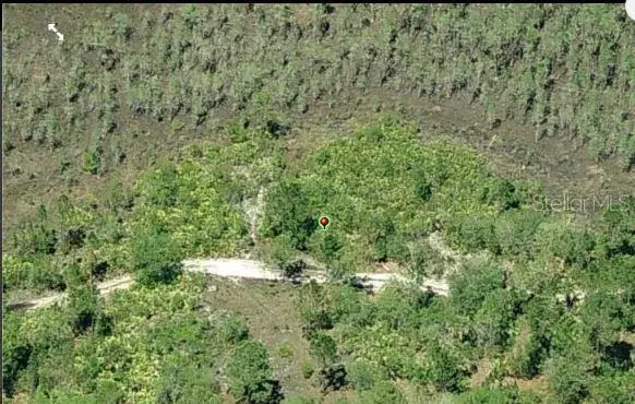 E Colonial Drive, Orlando, FL 32820 - Image #3