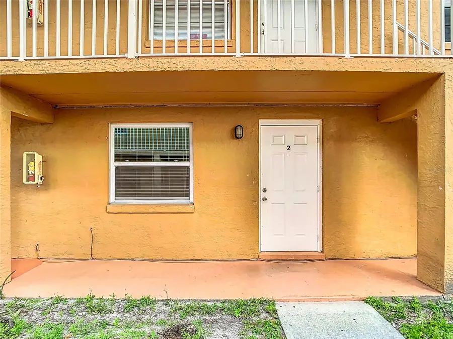 734 Michigan Court #2, Saint Cloud, FL 34769 - Image #2